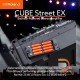 Roland Cube Street EX Guitar Amplifier