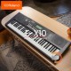 Roland E-X10 Arranger Keyboard