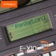 Roland E-X10 Arranger Keyboard