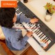 Roland GO KEYS 5 Music Creation Keyboard