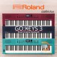 Roland Go Keys 3 Music Creation Keyboard