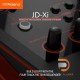 Roland JD-XI CROSSOVER SYNTHESIZER