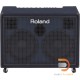 Roland KC-990