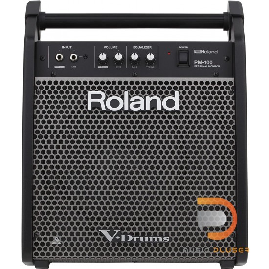 Roland PM-100 Personal Monitor