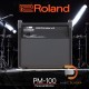 Roland PM-100 Personal Monitor