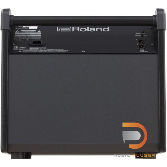 Roland PM-200 Personal Monitor