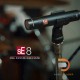  SE Electronics sE8 Stereo Pair Condensor Microphone