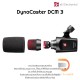 sE Electronics DynaCaster DCM 3