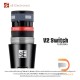 sE Electronics V2 SWITCH Dynamic Microphone