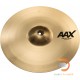 Sabian AAX Promotional Set