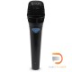 Samson CL5 Handheld Condenser Microphone