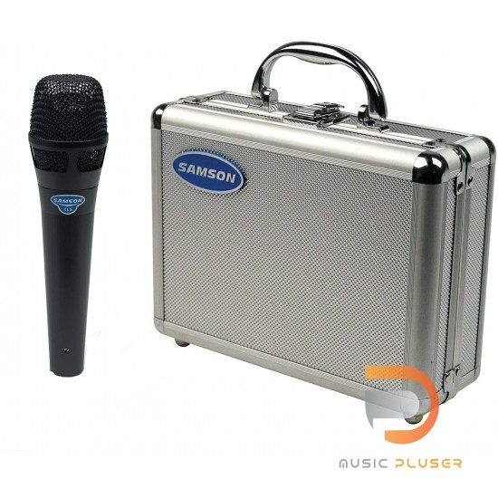 Samson CL5 Handheld Condenser Microphone