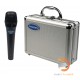 Samson CL5 Handheld Condenser Microphone