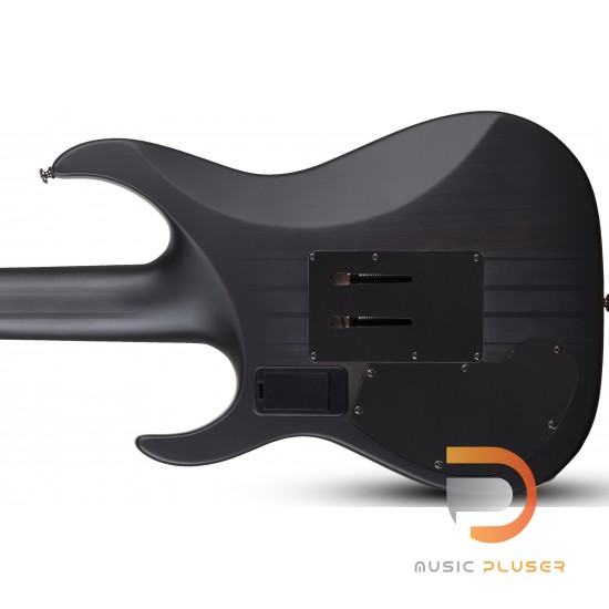 Schecter Banshee Elite-7 FR-S