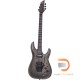 Schecter C-1 FR Apocalypse