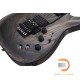 Schecter C-1 FR Apocalypse