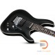 Schecter Damien Platinum 6 FR Sustainiac