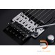 Schecter Damien Platinum 6 FR Sustainiac