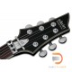 Schecter Damien Platinum 6 FR Sustainiac