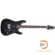 Schecter Damien Platinum 6 FR Sustainiac