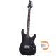 Schecter Damien Platinum 6 FR