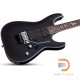 Schecter Damien Platinum 6 FR