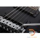 Schecter Damien Platinum 6 FR