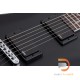 Schecter Damien Platinum 6