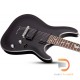 Schecter Damien Platinum 6