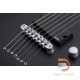 Schecter Damien Platinum 7