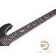 Schecter Damien Platinum 7