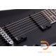 Schecter Damien Platinum 7