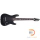 Schecter Damien Platinum 7