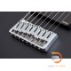 Schecter Damien Platinum 8