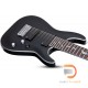 Schecter Damien Platinum 8