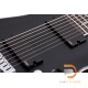 Schecter Damien Platinum 8