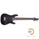 Schecter Damien Platinum 8