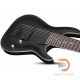 Schecter Damien Platinum-9