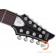 Schecter Damien Platinum-9