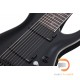 Schecter Damien Platinum-9