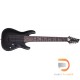 Schecter Damien Platinum-9