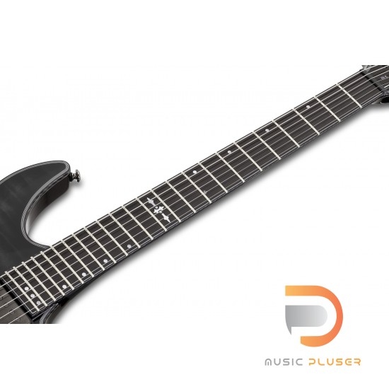 Schecter Hellraiser Hybrid C-1