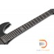 Schecter Hellraiser Hybrid C-1