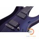 Schecter Hellraiser Hybrid C-1