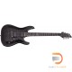 Schecter Hellraiser Hybrid C-1