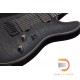 Schecter Hellraiser Hybrid PT-7