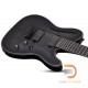 Schecter Hellraiser Hybrid PT-7