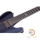 Schecter Hellraiser Hybrid PT