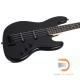 Schecter J-4 Bass