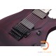 Schecter Jeff Loomis JL-7 FR